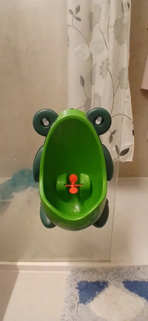A360b5c4861ac44f793e4d827d3da01a2f.jpg