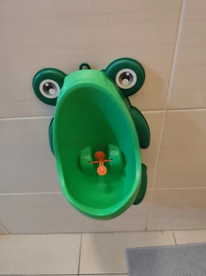 A9f4dea1d8c844c9f95425d4069b009c2A.jpg