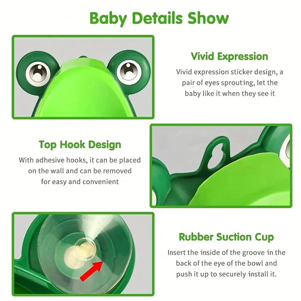 Cute-Frog-Potty-Training-Urinal-Boy-With-Fun-Aiming-Target-Toilet-Urinal-Trainer-Children-Stand-Vertical.jpg